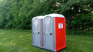 Best Handwashing Station Rental  in Rustburg, VA