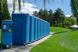 Best Portable Shower Rental  in Rustburg, VA